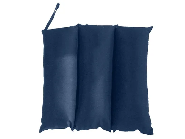 gima-28551-cuscino-3-sezioni-in-cotone-100-45x45-cm image 1