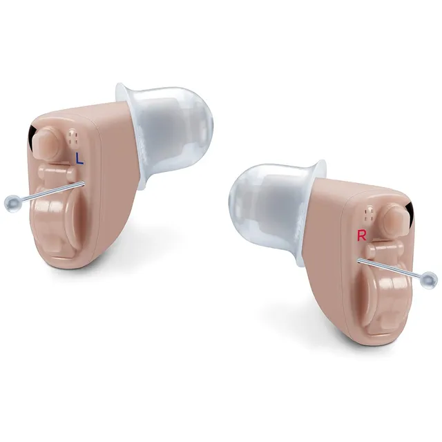 beurer-ha-60-amplificatori-acustici-digitali-in-ear-coppia-programmabili-3-acces image 1