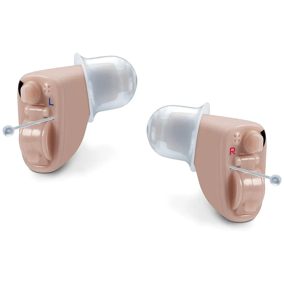 beurer-ha-60-amplificatori-acustici-digitali-in-ear-coppia-programmabili-3-acces image 1