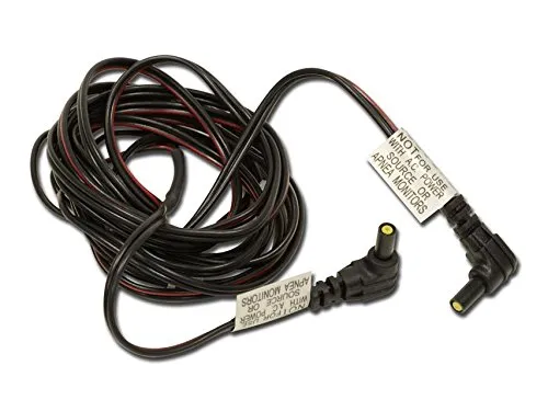 gima-27324-kit-di-calibrazione-per-analizzatore-di-grasso-corporeo-27322 image 1