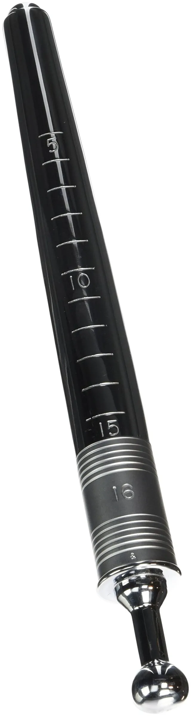 gima-29972-tubo-amnioscopio-16-x-24-x-200-mm-per-fonti-di-luce image 1