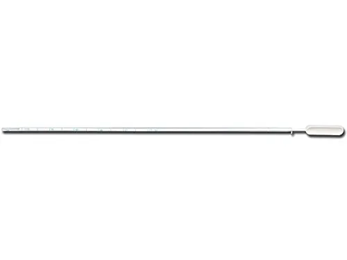 gima-29826-pipella-1-foro-sterile-27-5cm-confezione-400-pezzi image 1