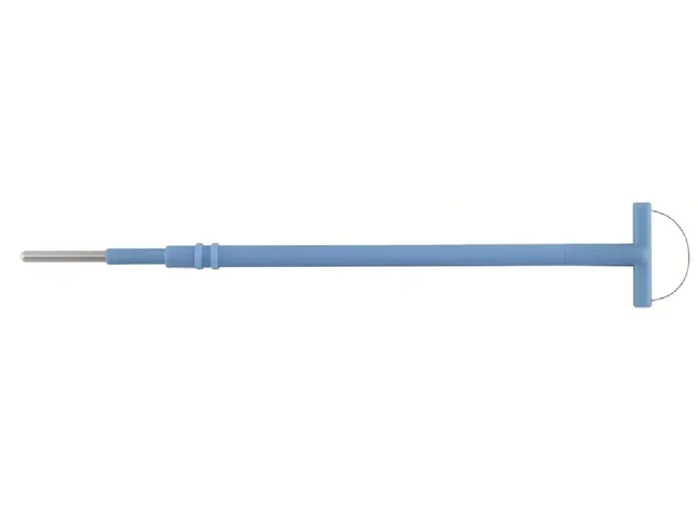 gima-30678-elettrodo-monouso-loop-15-x-8-mm-sterile-confezione-da-10 image 1