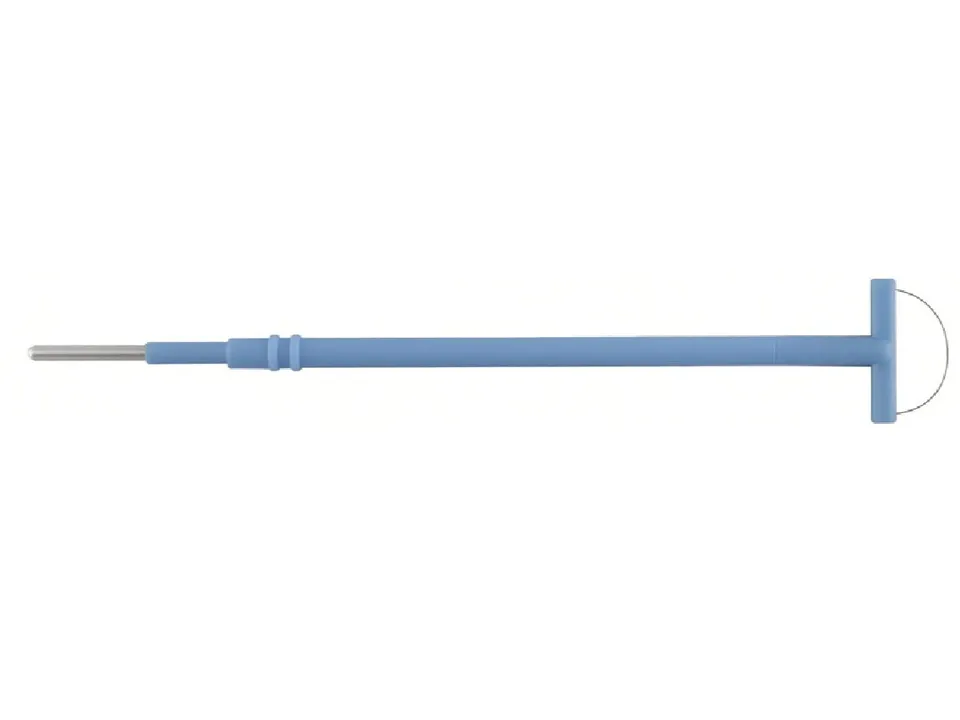 gima-30678-elettrodo-monouso-loop-15-x-8-mm-sterile-confezione-da-10 image 1
