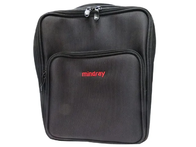 gima-33985-borsa-trasporto-per-dp-10-dp-20-dp-30 image 1