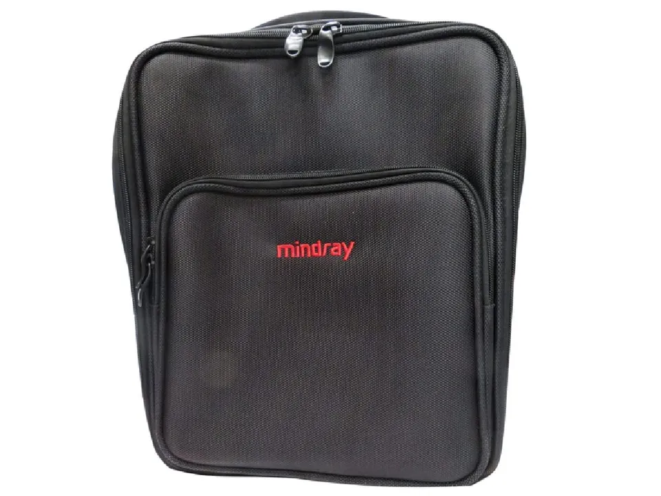 gima-33985-borsa-trasporto-per-dp-10-dp-20-dp-30 image 1