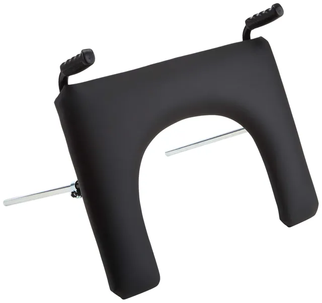gima-43138-supporto-brachiale-per-deambulatore-ascellare-compatibile-con-modello image 1