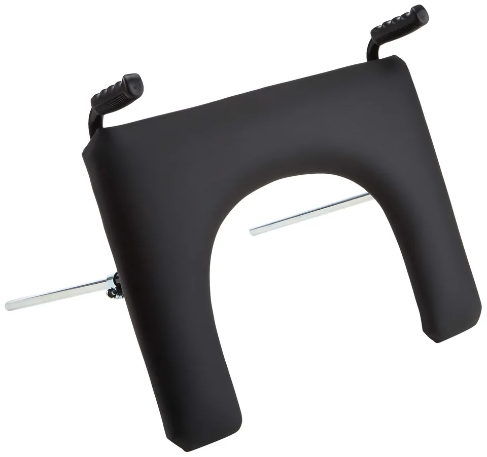 gima-43138-supporto-brachiale-per-deambulatore-ascellare-compatibile-con-modello image 1