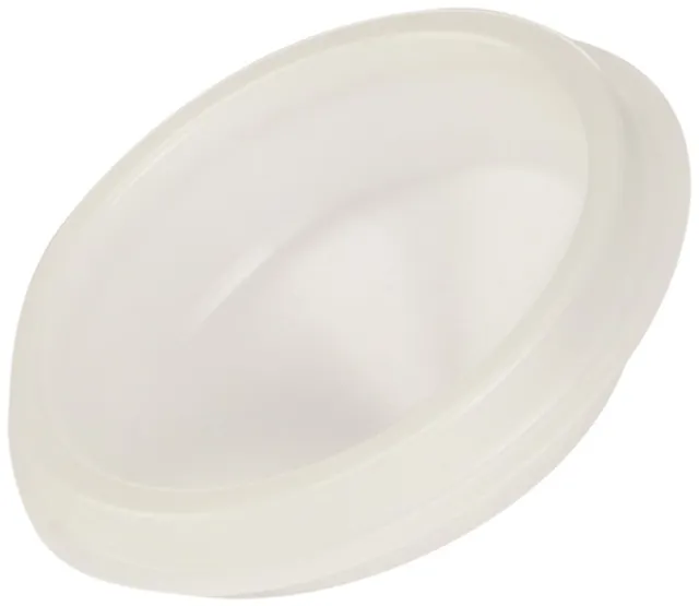 gima-28121-coppette-farmaco-per-family-confezione-da-15-pezzi image 1