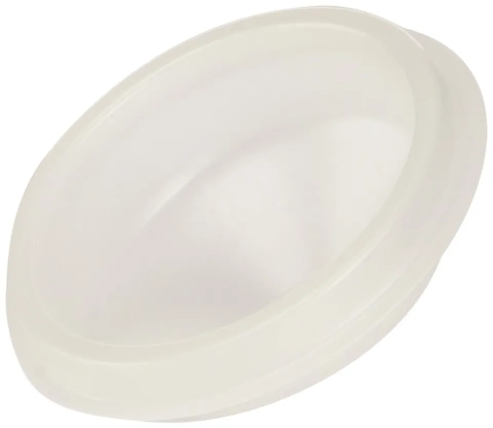 gima-28121-coppette-farmaco-per-family-confezione-da-15-pezzi image 1