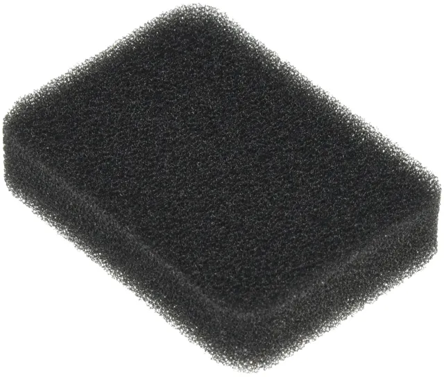 gima-53706-filtro-aria-in-cotone-per-dispositivi-medici-confezione-da-10 image 1