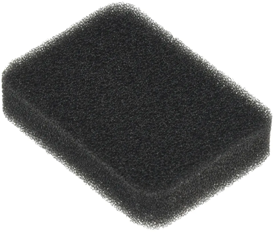 gima-53706-filtro-aria-in-cotone-per-dispositivi-medici-confezione-da-10 image 1