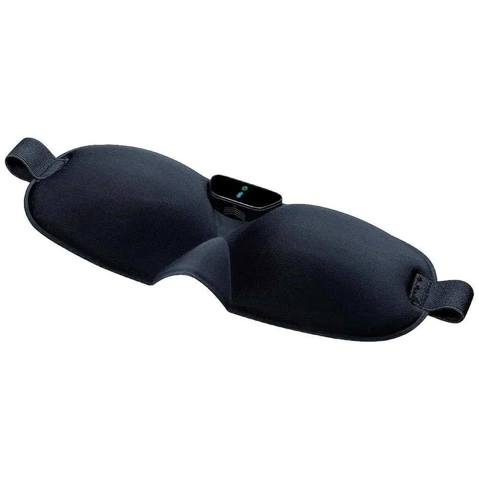 beurer-sl-60-maschera-anti-russamento-con-bluetooth image 1
