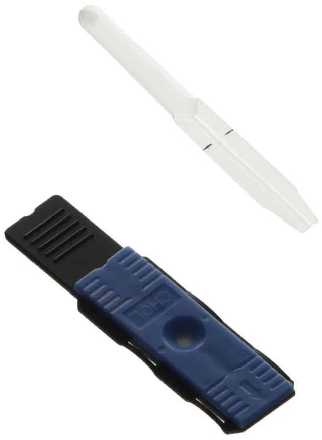gima-23934-test-colesterolo-totale-con-pipette image 1