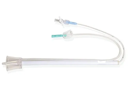 gima-29922-cupole-per-isterografia-monouso-sterili-senza-lattice-35-mm image 1