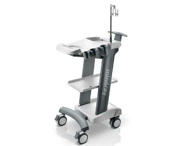 gima-33986-carrello-per-dp-10-dp-20-dp-30-dp-50 image 1