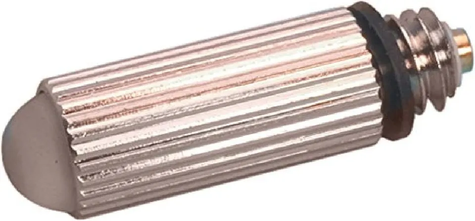 gima-34324-lampadina-per-laringoscopi-2-7-v-compatibile-con-modelli-gima-kawe-ri image 1