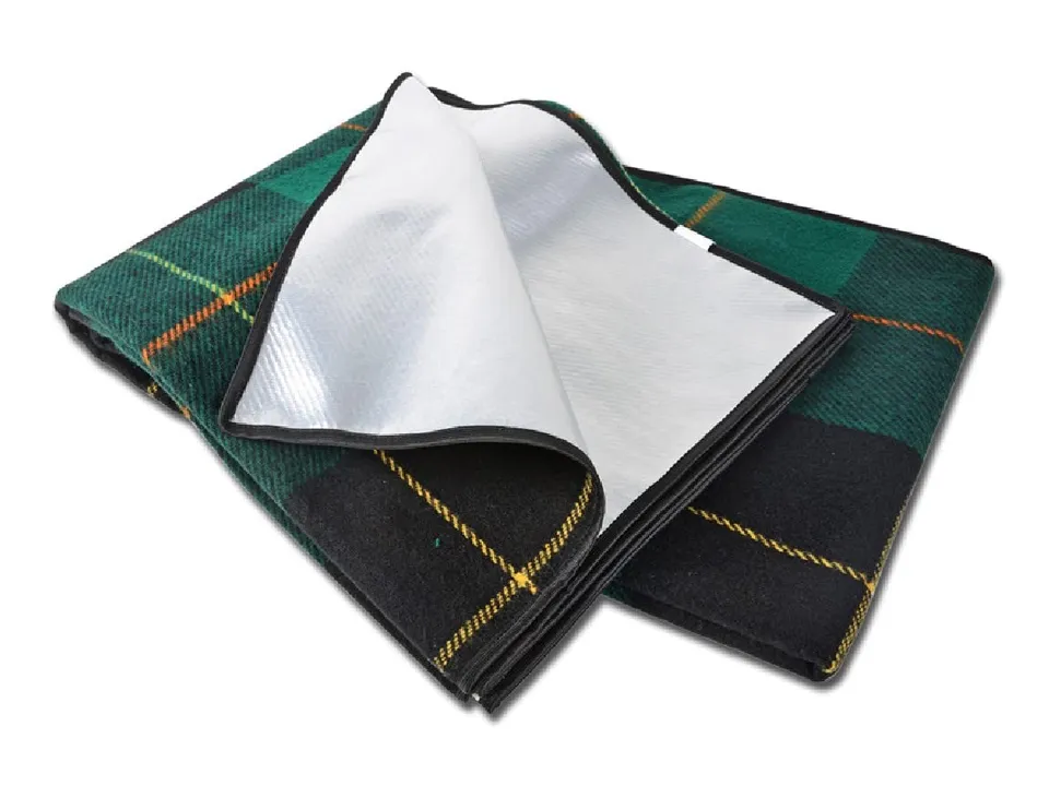 gima-coperta-ipotermica-34086-riflettente-1-pezzo image 1