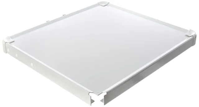 gima-27884-ripiano-aggiuntivo-40x36-cm-per-carrelli-easy image 1