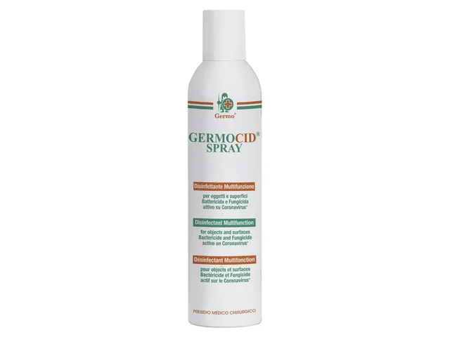 gima-germocid-disinfettante-spray-400ml-battericida-e-virucida-per-ambienti image 1