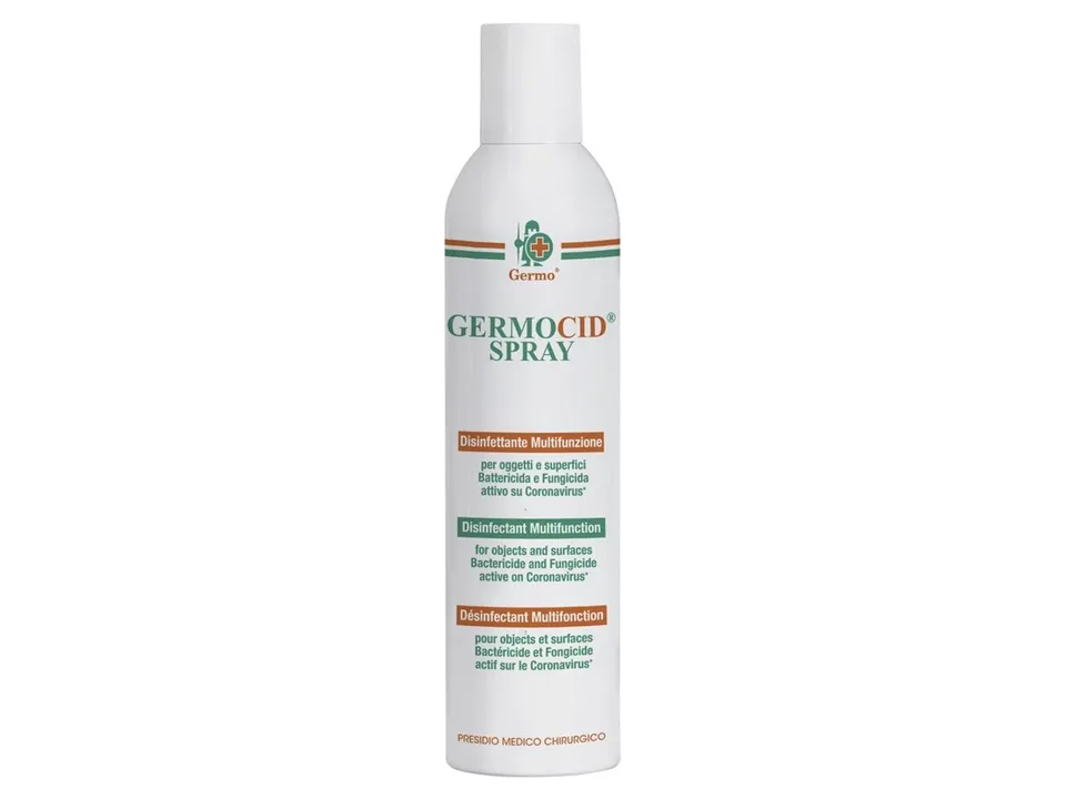 gima-germocid-disinfettante-spray-400ml-battericida-e-virucida-per-ambienti image 1