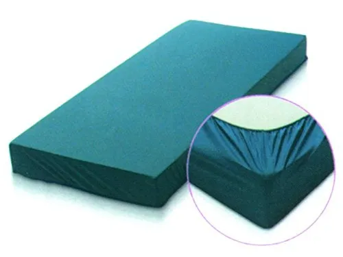 gima-27698-cover-plus-sostituito-da-mod-27694 image 1