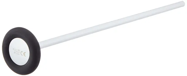 gima-31257-martelletto-neurologico-queens image 1