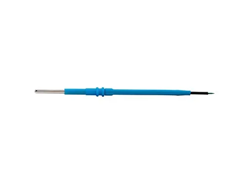 gima-30425-elettrodo-ad-ago-sterile-monouso-non-aderenti-2-4-mm-diametro-10-cm-l image 1