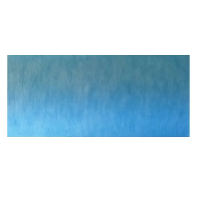gima-tappetino-assorbente-impermeabile-pretagliato-90x200-cm-uso-professionale image 1