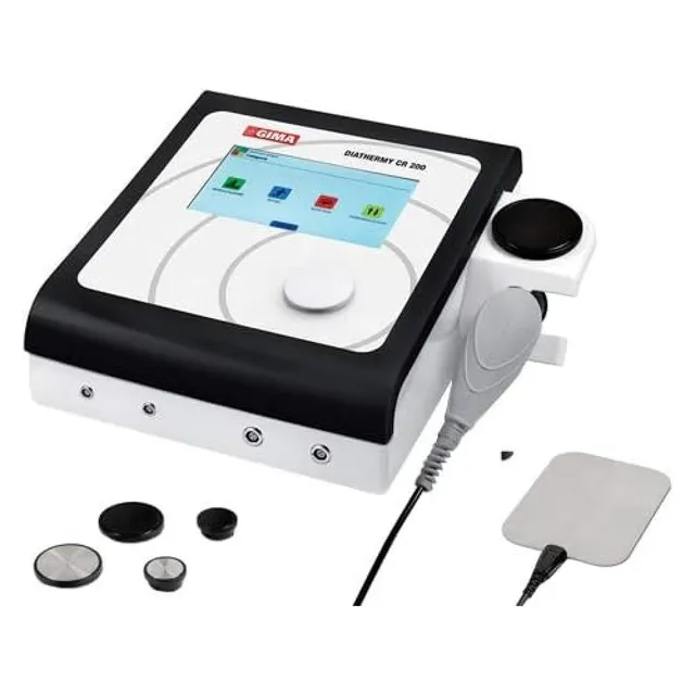 gima-28364-tecar-terapia-cr200-dispositivo-medico-professionale image 1