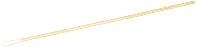 gima-29754-tampone-di-cotone-confezione-da-1000-pezzi-10-bustine-da-100 image 1