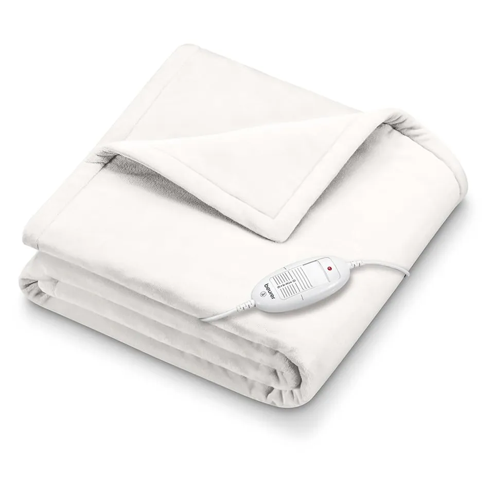 beurer-hd-75-cosy-coperta-termica-ultra-morbida-180x130-cm image 1
