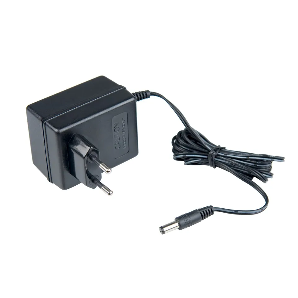 alimentatore-medisana-per-sfigmomanometri-braccio-compatibile-con-bu-510-bu-512- image 1