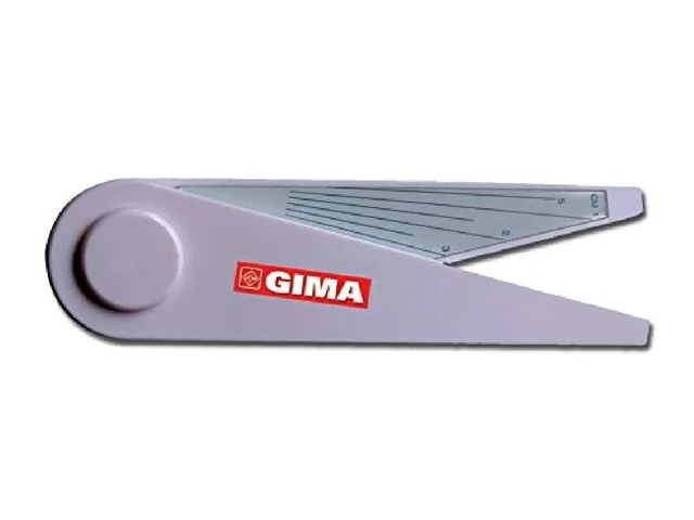 gima-31279-test-di-discriminazione-di-due-punti image 1