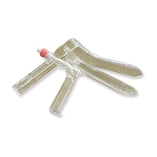 gima-29978-speculum-cusco-monouso-sterile-grande-100-x-36-mm image 1