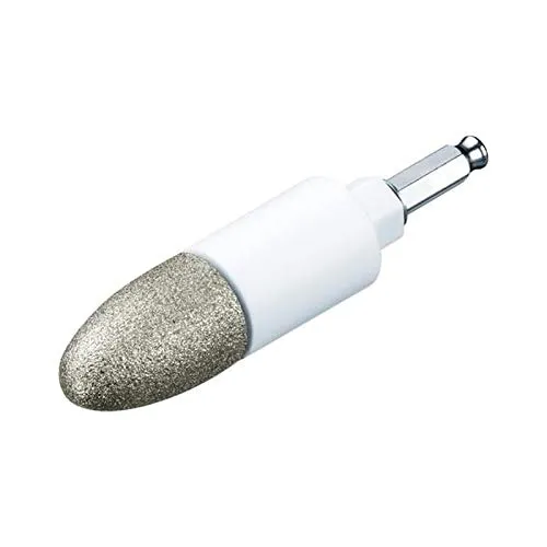 cono-di-zaffiro-beurer-162-752-ricambio-per-mp40-mp41-mp42-mp64-sma35-sma37 image 1