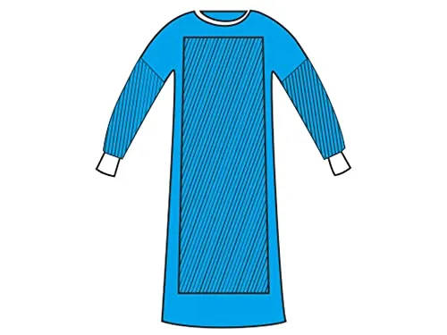 camice-chirurgico-gima-rinforzato-sterile-xxl-50g-m image 1