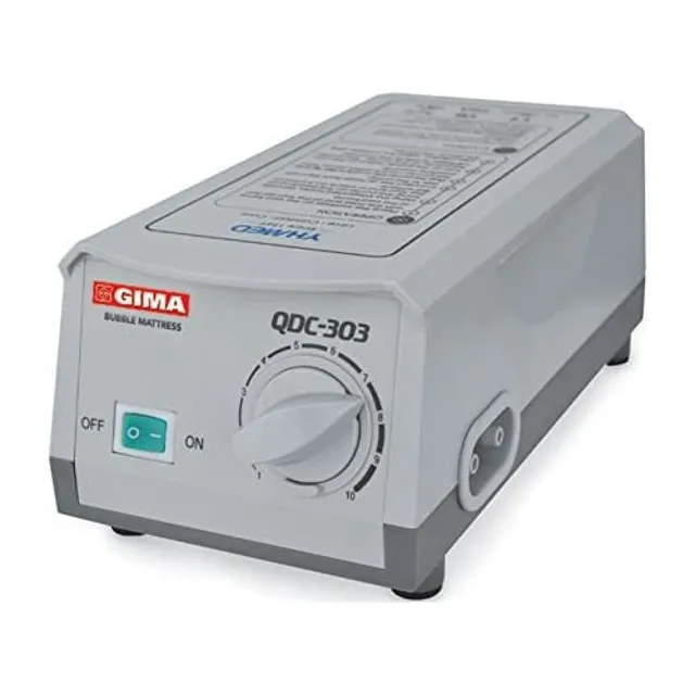 gima-28568-compressore-per-materasso-ad-elementi-intercambiabili image 1