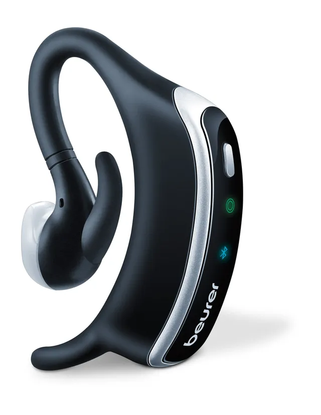 beurer-sl-70-dispositivo-antirussamento-con-app-e-rilevamento-intelligente image 1