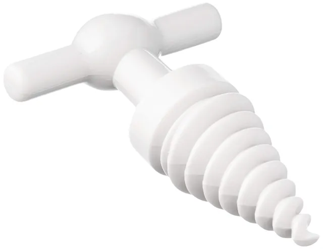 gima-34273-apribocca-in-plastica image 1