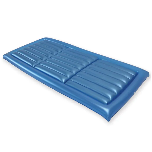 gima-materasso-antidecubito-ad-acqua-value-200x93x11-5-cm image 1
