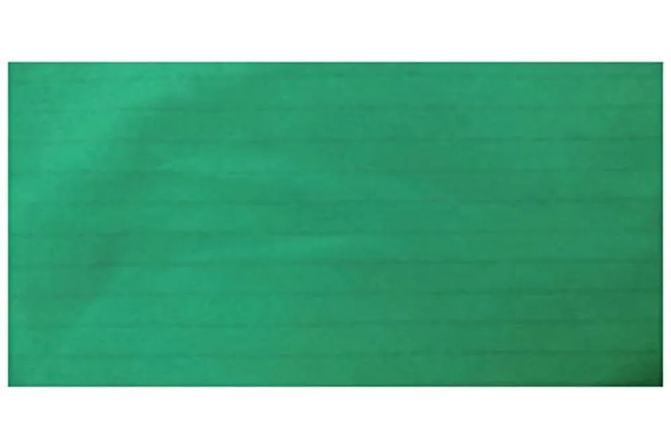 gima-41009-telino-chirurgico-in-microfibra-90x150-cm-verde image 1