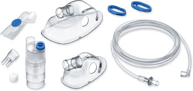beurer-kit-accessori-completo-per-aerosol-ih-21-ih-25-ih-26-boccaglio-mascherina image 1