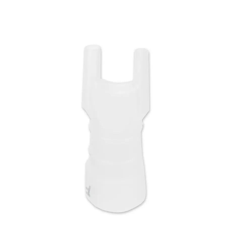 medisana-adattatore-nasale-per-inalatori-compatibile-con-in-510-e-in-520-ricambi image 1