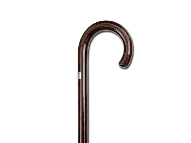gima-bastone-giotto-con-manico-curvo-da-uomo-portata-100-kg-altezza-92-cm-prodot image 1