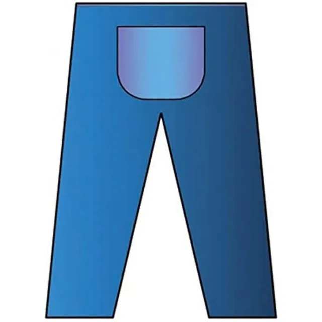 pantaloni-per-colonscopia-gima-21030-50-pezzi-non-sterili image 1