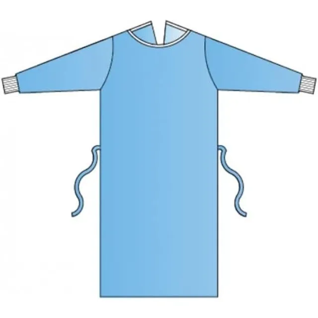 camici-chirurgici-gima-21012-sterili-taglia-xl-confezione-da-30 image 1