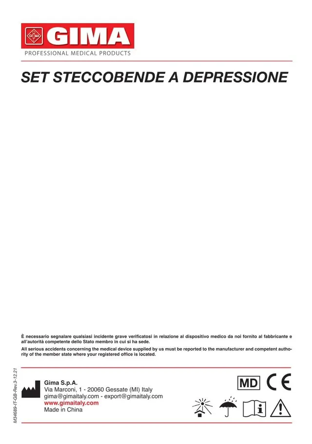 gima-34689-set-steccobende-depressione image 1