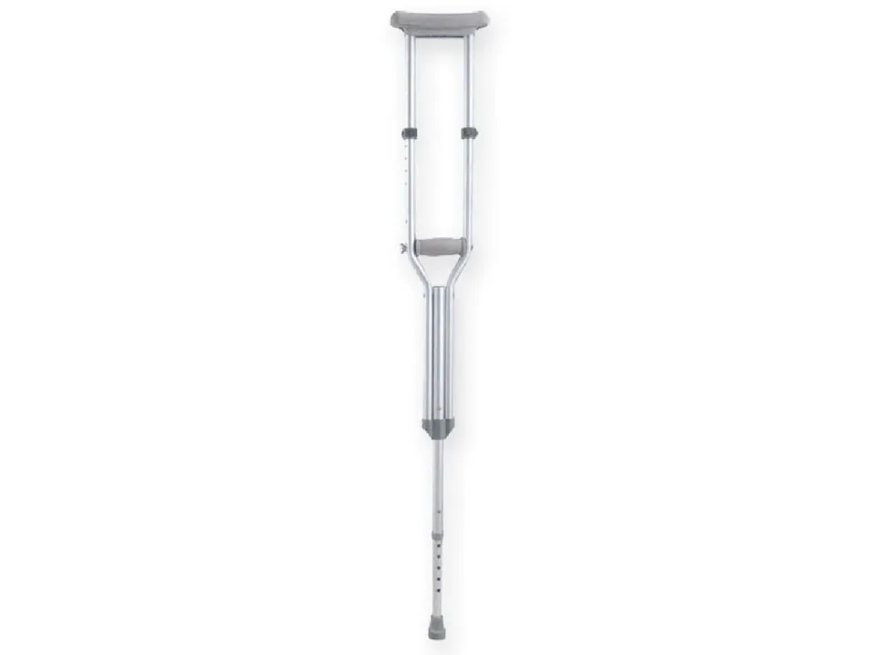 gima-27770-stampelle-ascellari-universali-alta-qualit-regolabili-per-adulti image 1