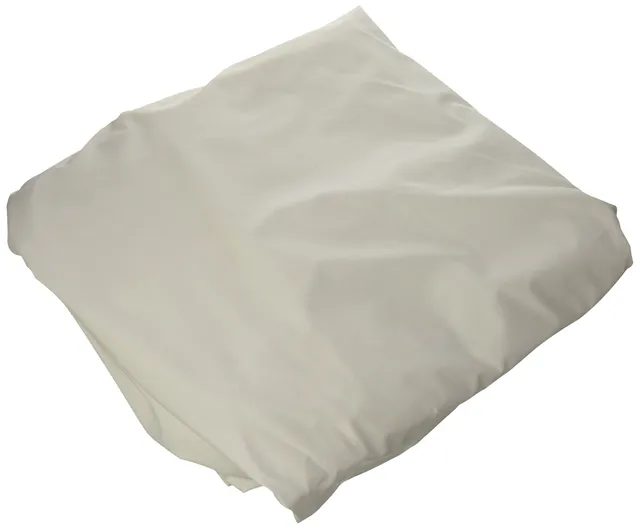 gima-27695-fodera-impermeabile-universale-per-materasso image 1